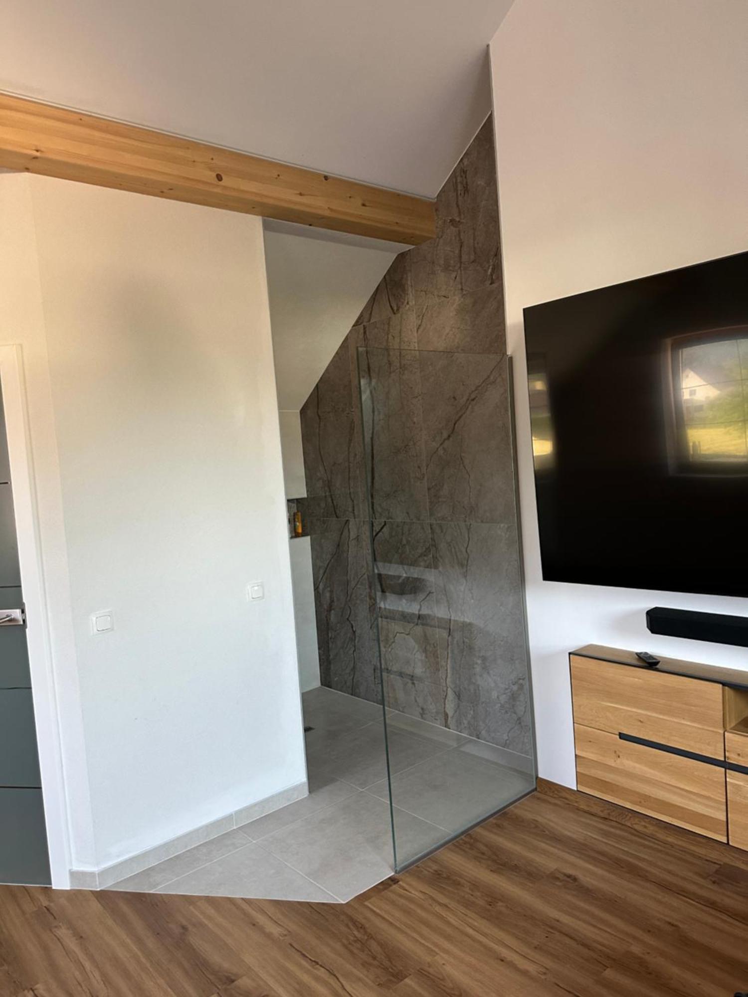 Villa Racing - Privatzimmer In Spielberg Spielberg Bei Knittelfeld ภายนอก รูปภาพ